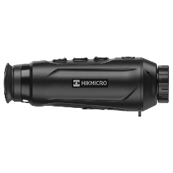 HIKMICRO LYNX LH19 2.0 - Monoculaire de vision thermique