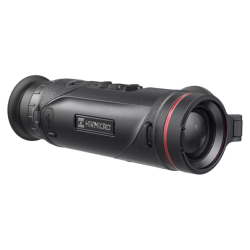 HIKMICRO FALCON FQ35 2.0 - Monoculaire de vision thermique