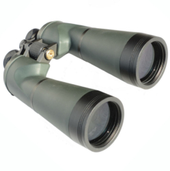 Jumelles d'astronomie étanches 15x70 DIGITAL OPTIC ASTRO 15x70