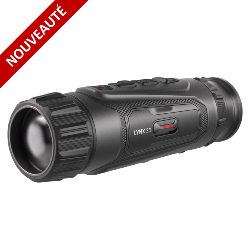 Monoculaire thermique HIKMICRO LYNX LQ35 3.0 - Haute résolution