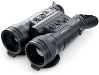 Jumelles camra thermique avec tlmtre laser PULSAR  MERGER XL50 LRF 