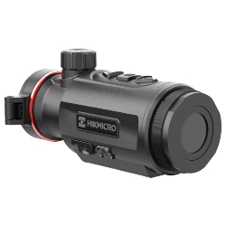 HIKMICRO THUNDER (CLIP-ON) TQ35C 3.0 - Module de vision thermique